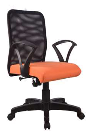 Office chair manufacturer mumbai, Best office chair manufacturer, Cheapest office chair mumbai
